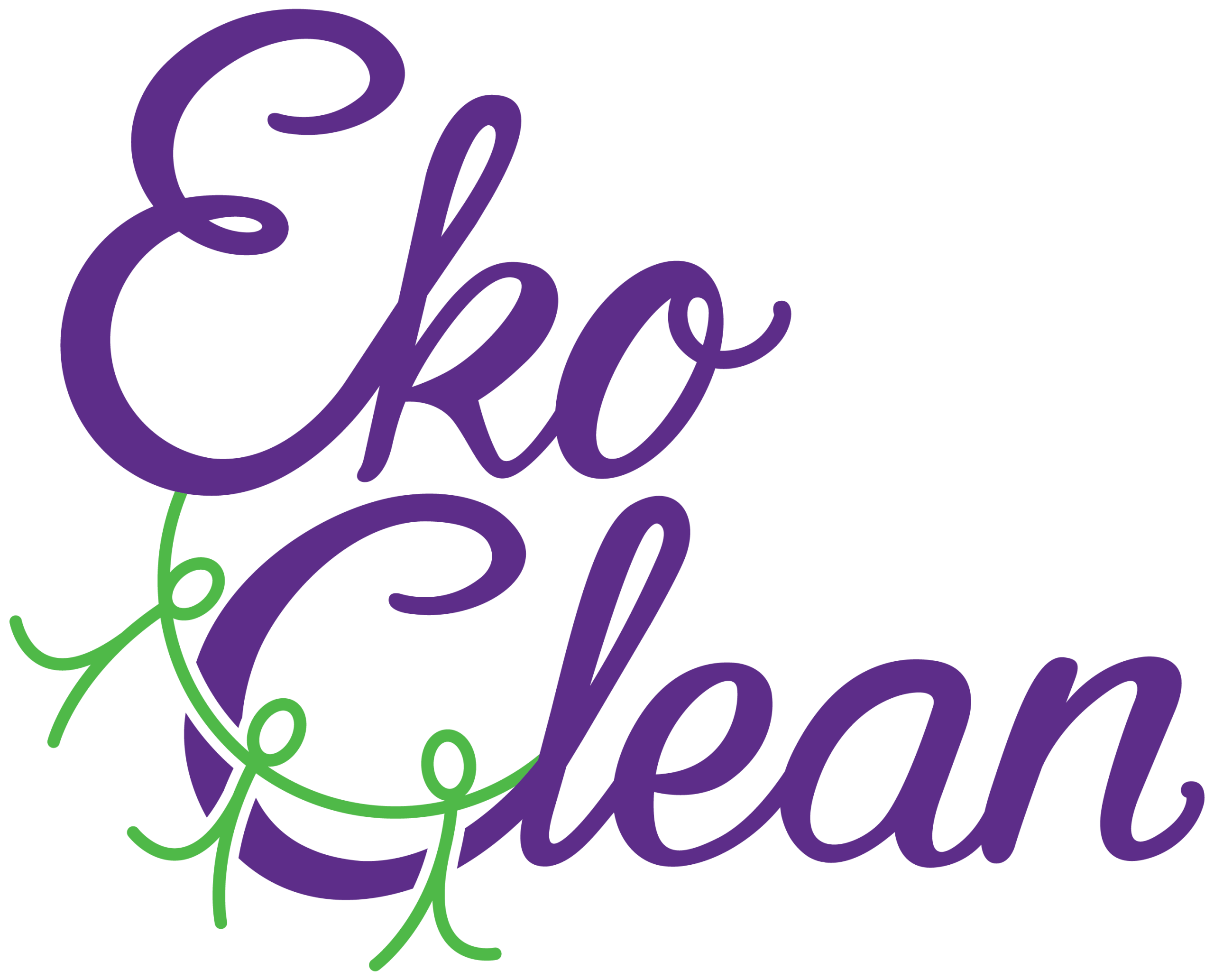ECO Clean