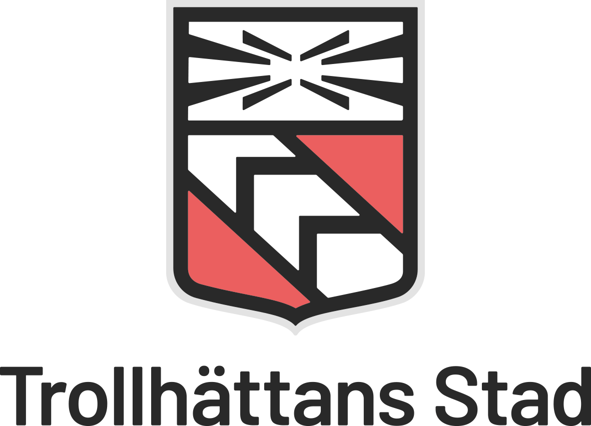 Trollhättans stad