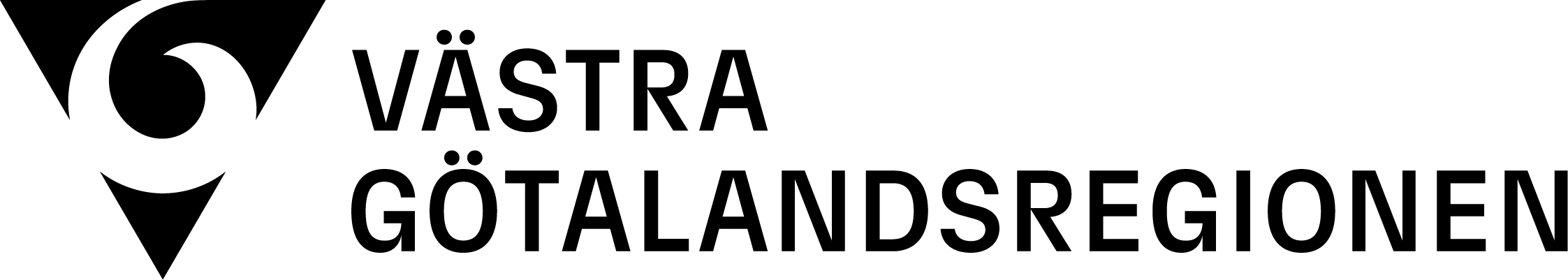 Västra Götalandsregionen