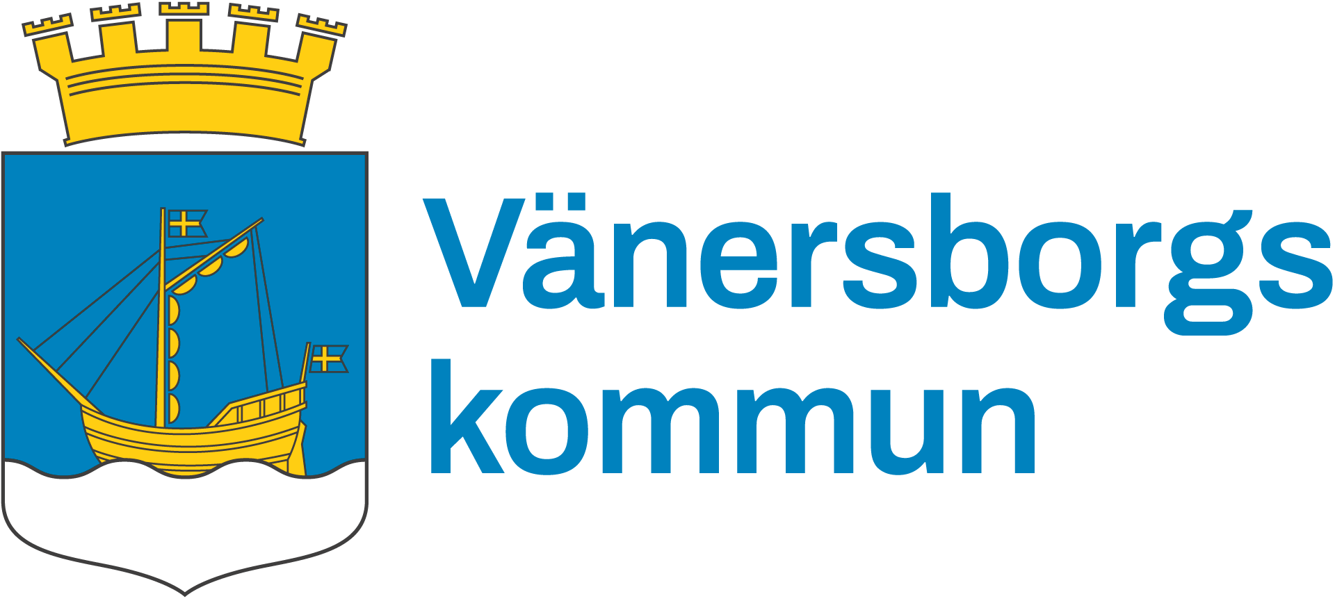 Vänersborgs kommun