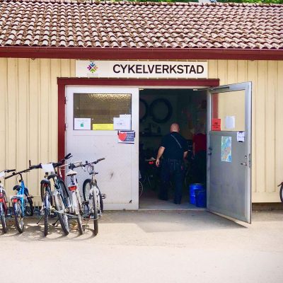 cykelverkstad3