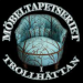 möbeltapetseriet