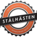stalhasten-emblem